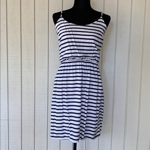 Old Navy Dresses & Skirts - NWOT 💥 Nautical Dress